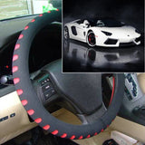 Car Styling Anti Holder Protector