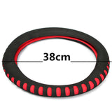 Car Styling Anti Holder Protector