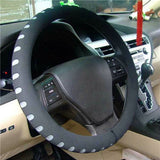 Car Styling Anti Holder Protector