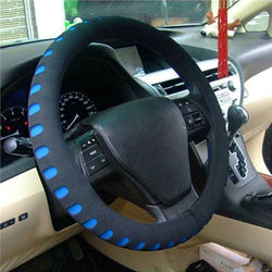 Car Styling Anti Holder Protector