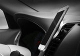 Degree Rotation Car Wireless Charger