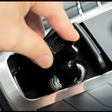 Quick Charging for Tablet PC