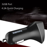 Quick Charging for Tablet PC