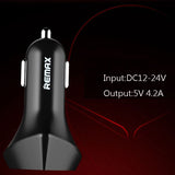 Quick Charging for Tablet PC