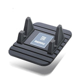 Holder Mobile Phone Adjustable Mount