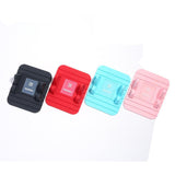 Holder Mobile Phone Adjustable Mount