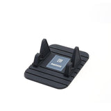 Holder Mobile Phone Adjustable Mount