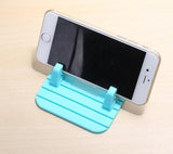 Holder Mobile Phone Adjustable Mount