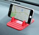 Holder Mobile Phone Adjustable Mount