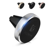 Mini Air Vent Outlet Car-Styling Mount