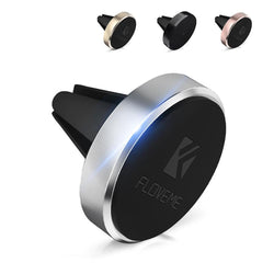 Mini Air Vent Outlet Car-Styling Mount