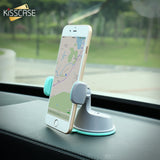 Adjustable Car Stand Holder Universal GPS
