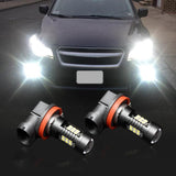 LED Car Lights Led Bulbs