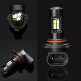 LED Car Lights Led Bulbs