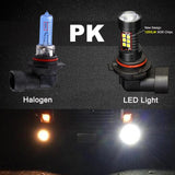 LED Car Lights Led Bulbs