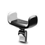 Rotatable Support Mobile Car Phone Stand