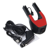 Full HD WIFI Car DVR Cam