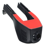 Full HD WIFI Car DVR Cam