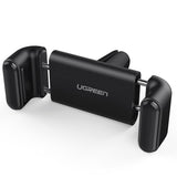 Car Phone Holder