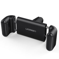 Car Phone Holder