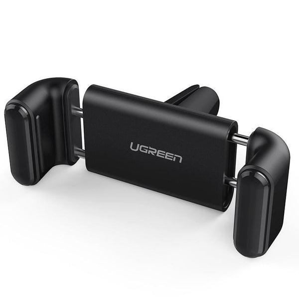 Car Phone Holder