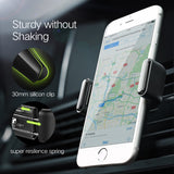 Car Phone Holder