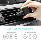 Car Phone Holder
