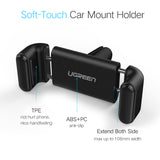 Car Phone Holder