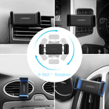 Car Phone Holder