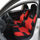 Seat Decoration Protector Cover Car-Styling