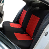 Seat Decoration Protector Cover Car-Styling