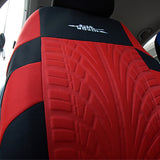 Seat Decoration Protector Cover Car-Styling