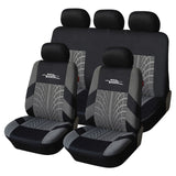 Seat Decoration Protector Cover Car-Styling