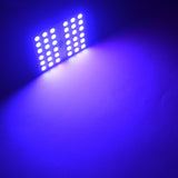 Car Led Remote Control