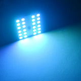 Car Led Remote Control