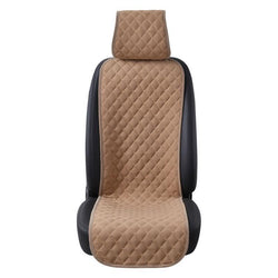 Seat Cover Universal Automobile