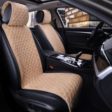 Seat Cover Universal Automobile
