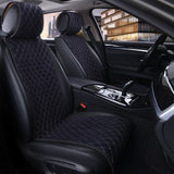 Seat Cover Universal Automobile