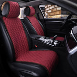 Seat Cover Universal Automobile