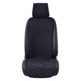 Seat Cover Universal Automobile