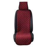Seat Cover Universal Automobile