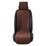 Seat Cover Universal Automobile