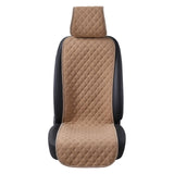 Seat Cover Universal Automobile