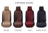 Seat Cover Universal Automobile