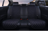 Seat Cover Universal Automobile