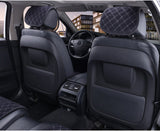 Seat Cover Universal Automobile