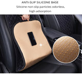 Seat Cover Universal Automobile