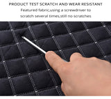 Seat Cover Universal Automobile