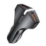 Turbo Fast Charging USB Mobile Phone