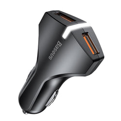 Turbo Fast Charging USB Mobile Phone